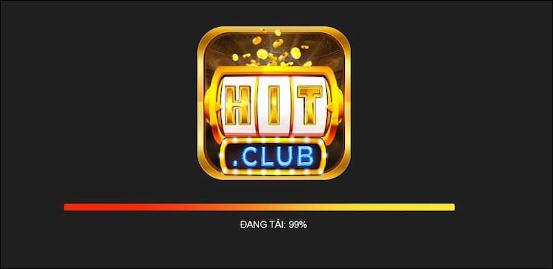 Bắn cá ăn xu Hit Club: Kinh nghiệm chơi thắng cho tân thủ 2 Tìm hiểu sơ lược về tựa game bắn cá ăn xu