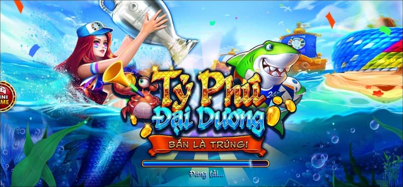 Bắn cá ăn xu Hit Club: Kinh nghiệm chơi thắng cho tân thủ 4 Súng đại bác