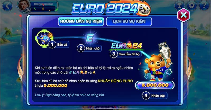 Bắn cá ăn xu Hit Club: Kinh nghiệm chơi thắng cho tân thủ 5 Kinh nghiệm săn nhiều tiền trong bắn cá ăn xu