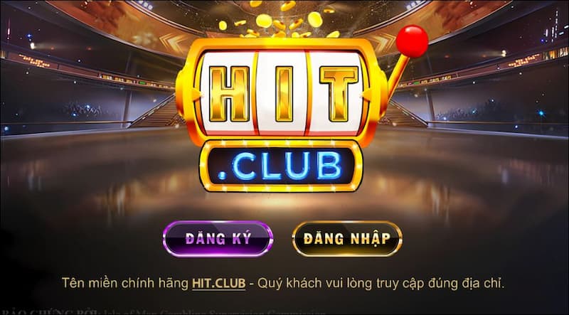 Bắn cá vàng H5 Hit Club: Game đổi thưởng số 1 hiện nay 2 Giới thiệu bắn cá vàng H5