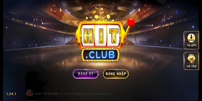 Tài xỉu livestream Hit Club: Giới thiệu tựa game hot 2025 3 Vì sao phải bắt đầu trải nghiệm trò chơi tại địa chỉ Hit Club?