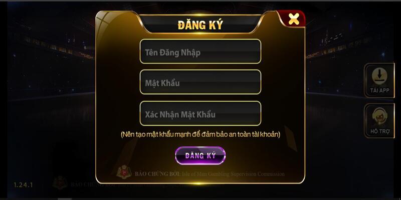 Tài xỉu livestream Hit Club: Giới thiệu tựa game hot 2025 5 Hướng dẫn các bước truy cập game tài xỉu livestream Hit Club