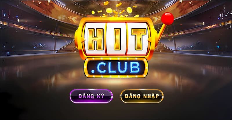 Tiến lên miền nam Hit Club: Game bài đẳng cấp mọi thời đại 2 Hướng dẫn cách tham gia tiến lên miền nam Hit Club