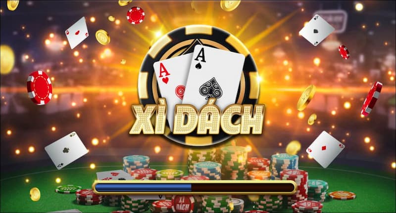 Xì dách Hit Club: Hướng dẫn cách chơi cho anh em tân thủ 3 Giải thưởng hấp dẫn