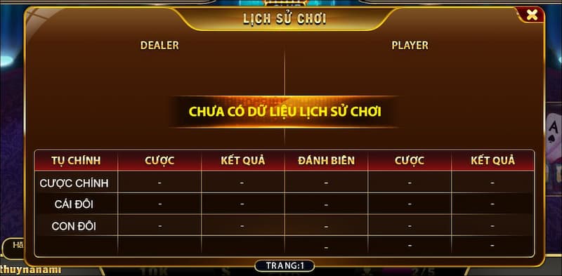 Xì dách Hit Club: Hướng dẫn cách chơi cho anh em tân thủ 6 Điều tiết nguồn vốn