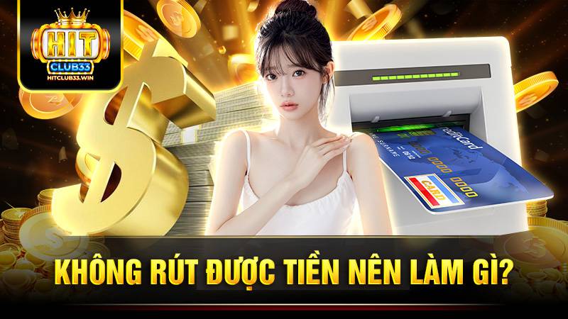 Hit Club 7 Liên hệ CSKH Hit Club hỗ trợ người chơi 24/7